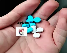 Zyban vente libre